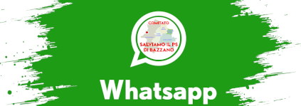 Canale WA2