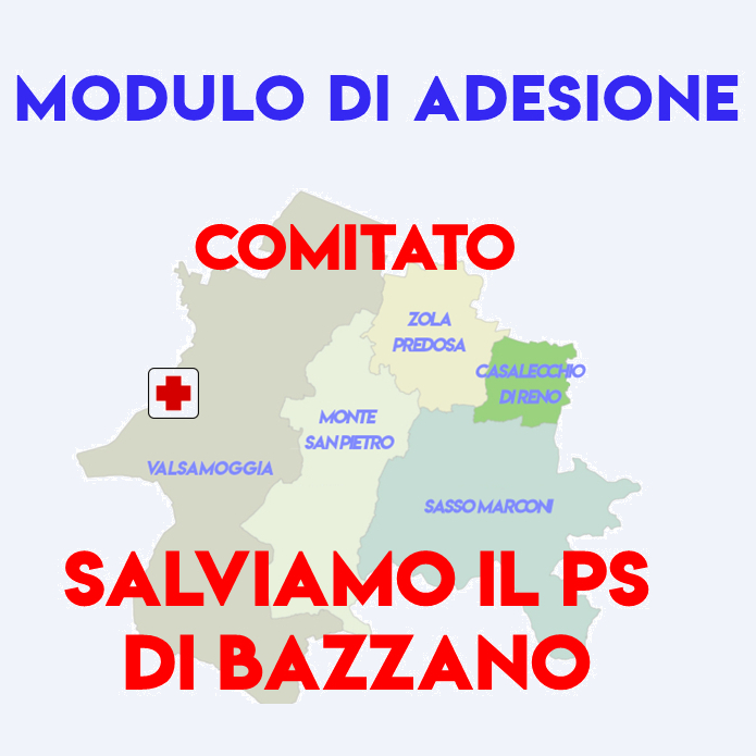 Logo Modulo Iscriz